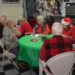 UglySweaterParty_0032 (December 12, 2015)
